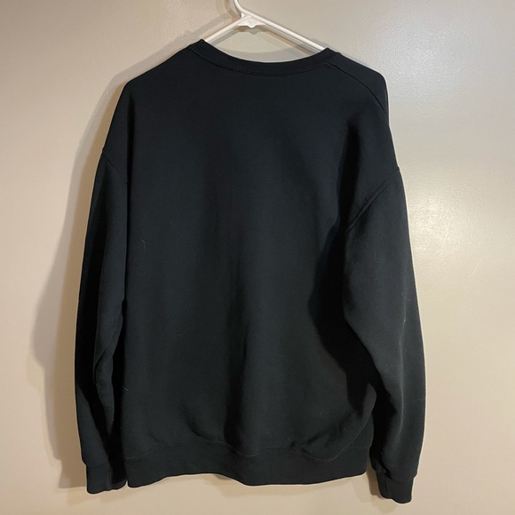 Vintage Coca Cola Crewneck - Picture 2 of 4